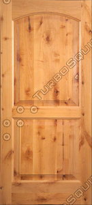 door_098.jpg
