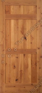 door_103.jpg