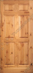 door_104.jpg