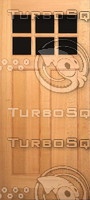 door_105.jpg