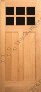 door_105.jpg