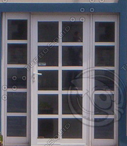 door_106.jpg