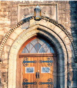door_107.jpg