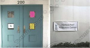 door_108.jpg