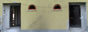 door_109.jpg