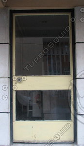 door_111.jpg