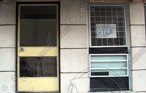 door_113.jpg