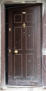 door_115.jpg