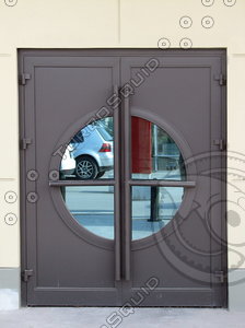 door_118.jpg