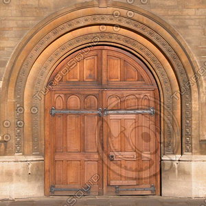 door_120.jpg