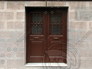 door_121.jpg