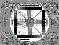 test pattern_1956.jpg