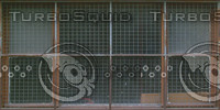 factory-window01