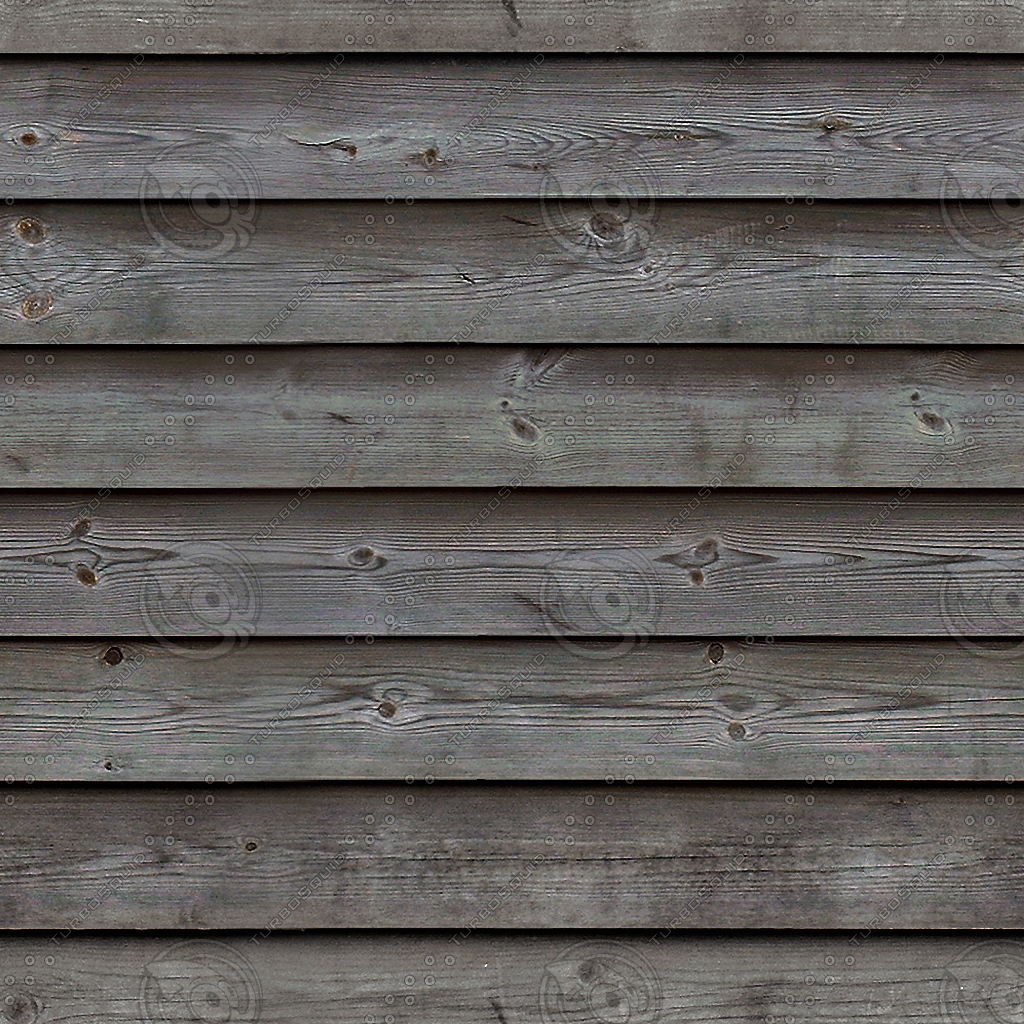 Texture JPEG fence seamless wood