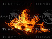 Fire