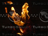 Fire
