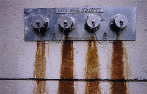 firesprinklerwall.jpg