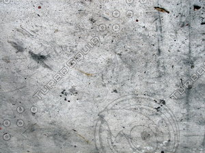 floor_05.jpg