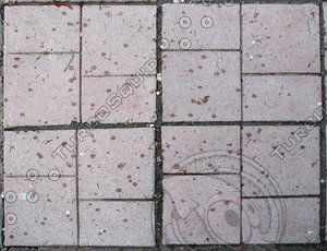 floor_07.jpg