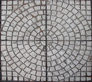 floor_08.jpg