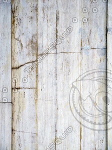 floor_11.jpg