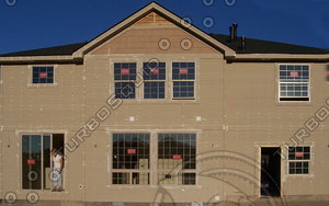 full_wall_001.jpg