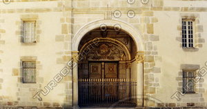 full_wall_002.jpg