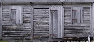full_wall_006.jpg