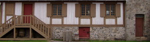 full_wall_007.jpg