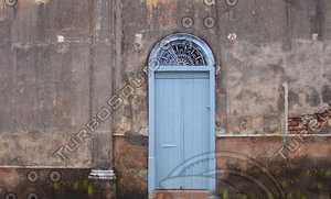 full_wall_008.jpg