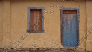 full_wall_009.jpg