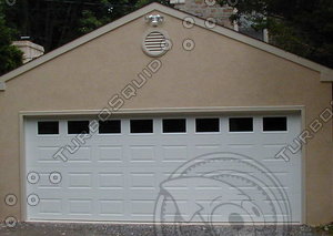 full_wall_011.jpg