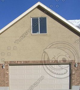 full_wall_014.jpg