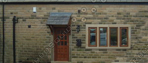 full_wall_017.jpg