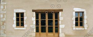 full_wall_020.jpg