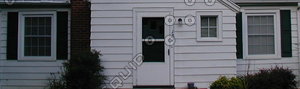 full_wall_021.jpg
