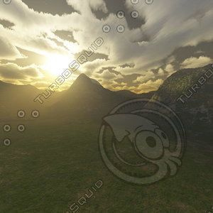 gcSKY_g01