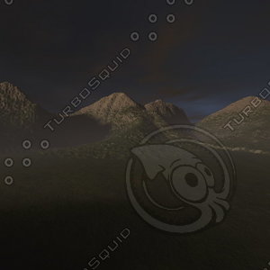 gcSKY_g02