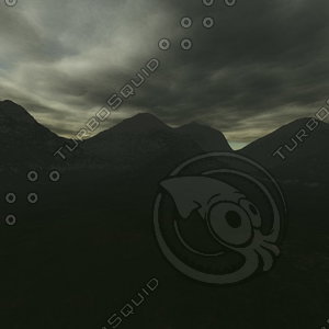 gcSKY_g04