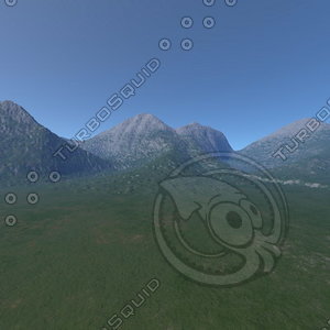 gcSKY_g05