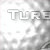 golf ball.jpg