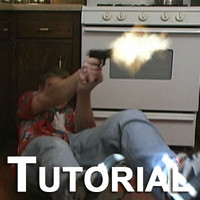 qp gunfire blasts.pdf