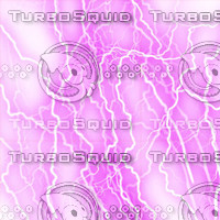 Lightning