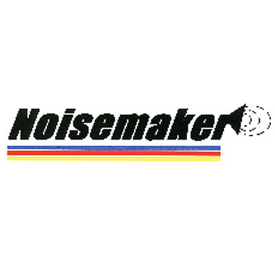  https://static.turbosquid.com/Preview/2014/08/01__15_05_14/logo1_1.jpgee3e7374-1bea-4142-89d8-331ed288d2e5Larger.jpg