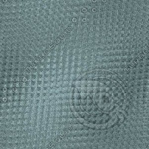 metal_background02.jpg