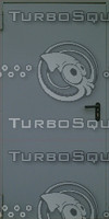 metaldoor 01