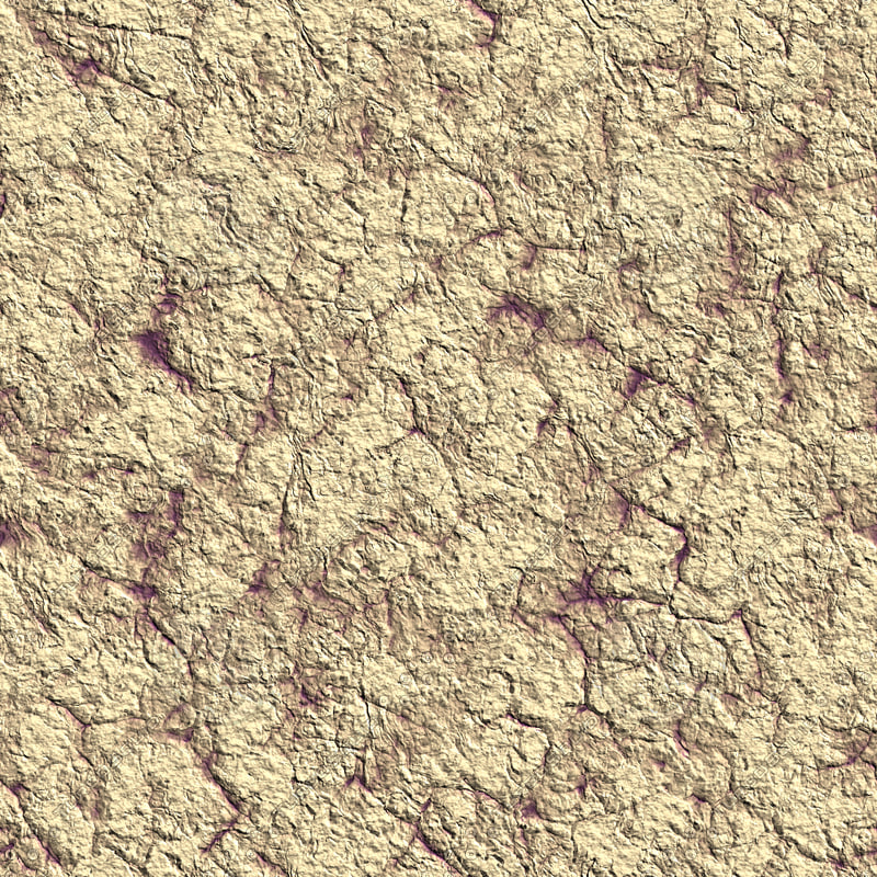 Turbo Texture General JPEG Surface texture rough