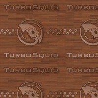 preview_wood-33_d.jpg
