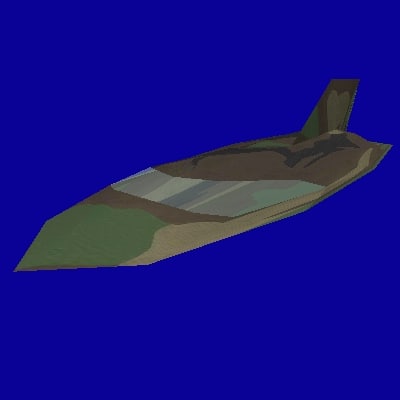  https://static.turbosquid.com/Preview/2014/08/01__15_05_14/rendered+future+boat.jpg6314e0bc-59d4-454c-82fe-c080a03f412eLarger.jpg