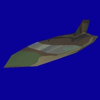 rendered future boat.jpg